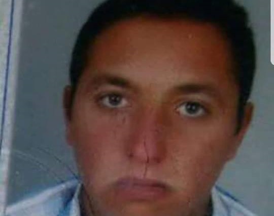 Ahmet Topak'tan sevindirici haber