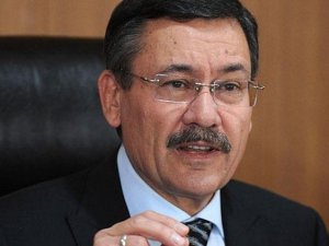 Melih Gökçek kendini savundu: Benim yüzümden değil