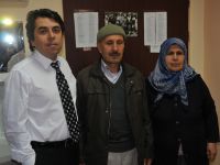 6 ay ömrün kaldı dediler 2 yıldır yaşıyor!