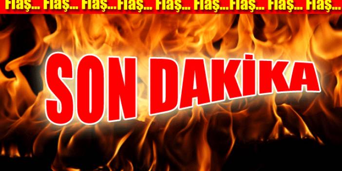 Nazım Keskin ve Mahmut Oruç'un adaylıkları düşürüldü