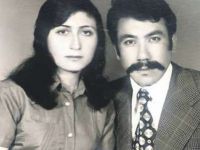 Bu aşk tez konusu oldu!