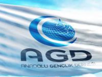 AGD Eskil’de çalışmalarını aralıksız sürdürüyor