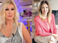 Kaçak su Aylin'in beynini sulandırmış!