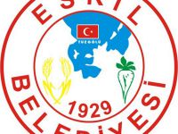 Eskil Belediyesi'nden yapılandırma uyarısı