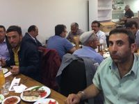 Mehmet Noyan, "Projelerle gençlerin önünü açacağız"