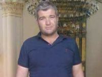 Murat Ünlü için duygulandıran klip