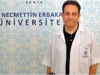 Küçük tedbirlerle sıcaktan etkilenmemek mümkün