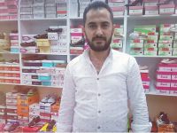 Çeçen Ayakkabı Çanta Yeni Yerinde Hizmette!