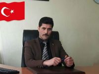 Eskilliler o hastaneden indirimli faydalanacaklar