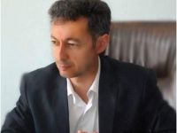 Şok şok şok! Mustafa Zavlak istifa mı etti?