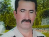 Noyan Tur yeni aracıyla müşterilerinin hizmetinde