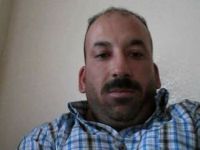 Eskilli çobanın ani ölümü sevenlerini yasa boğdu