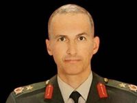 Darbeci Semih Terzi'nin son mesajları ortaya çıktı