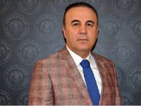 Ahmet Baydar: "Trabzon’da resmen katledildik"
