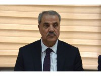 Milletvekili Kaleli’den, gündem değerlendirmesi