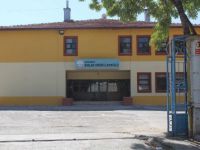 Okullarda bağış soygunu