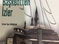 "Nerede o eski günler" diyenlerin mutlaka okuması gereken bir kitap