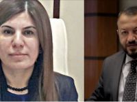 Aksaray ile Niğde bütün şehir mi oluyor?