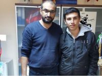 Konyaspor, saldırıya uğrayan taraftarı Salzburg maçında misafir edecek