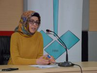 Konya Nizamîye Medresesi’ni kimler yıktı?