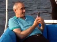 Gri Listedeki Fetö’cüler Mısır’da Teknede Eğlenirken Görüntülendi
