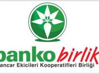 PANKOBİRLİK’ten şeker fabrikalarının özelleştirilmesiyle ilgili basın bildirisi