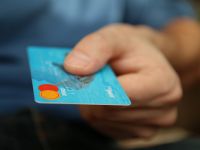 Çiftçiye 1.9 Milyar TL destek ödenecek