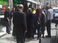 Hakan Altan'ın intiharı yakınlarını yasa boğdu