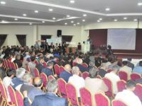 ESKİLDER'in gecesi KONTV'de böyle yer aldı! VİDEO