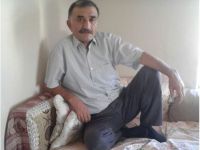 Tahsin Çakın vefat etti