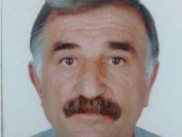 Tahsin Çakın'ın yaşadığı büyük sırlık olay!