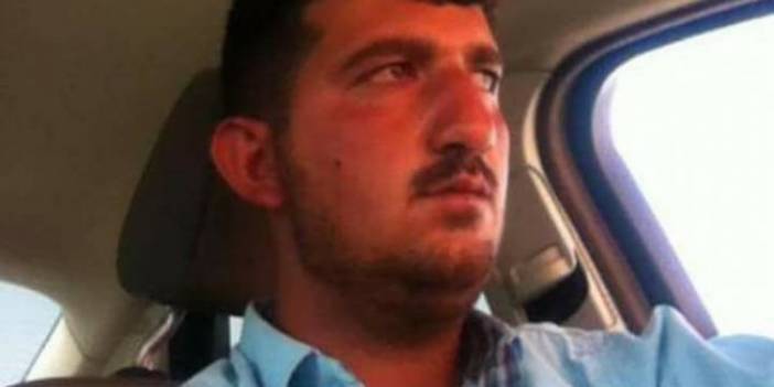Eskil'de üzerine yıldırım düşen 2 gençten birisi öldü birisi ağır yaralandı
