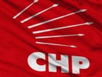 CHP Aksaray Milletvekili Adayları Belli Oldu! Listede Eskilli bir isim de var