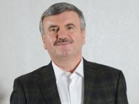 AK Parti Konya Milletvekili Adayları Belli Oldu