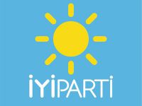 İYİ Parti Aksaray ve Konya Milletvekili Adayları