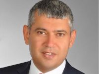 Münir Uğuz, "Partimizin adaylarının etrafında kenetleneceğiz"