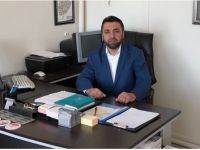 Konya'daki Eskil ve Eşmekayalılar iftarda buluşuyor