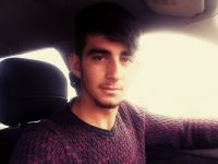 Ahmet Hakan Öğütçü'den üzücü haber