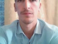 Eskilli genç kalp krizi geçirerek yaşamını yitirdi