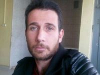 Sinan Ünlü son yolculuğuna uğurlanıyor