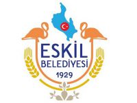 Eskil Belediyesi'nden yapılandırma uyarısı!