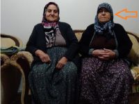Hatice Daşkafa yaşamını yitirdi