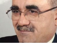 Mustafa Çakır, "Devletimizin aldığı kararların daima arkasındayız"
