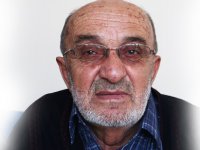 Şen ailesinin acı günü!
