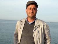 Raşit Oğuz'dan Kaputaş'ta bölge çiftçisine önemli hizmet