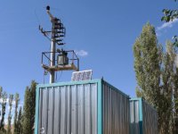 Bu uygulama ile çiftçi elektriği daha ucuza kullanacak!