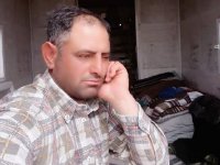 Eskilli vatandaş öyle bir dolandırıldı ki!