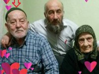 Hulusi Kılıç vefat etti