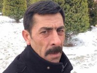 Karapınar'da tabancayla vurulmuş 2 erkek cesedi bulundu