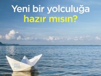 O yarışmanın teması, "Güzel Ahlak"